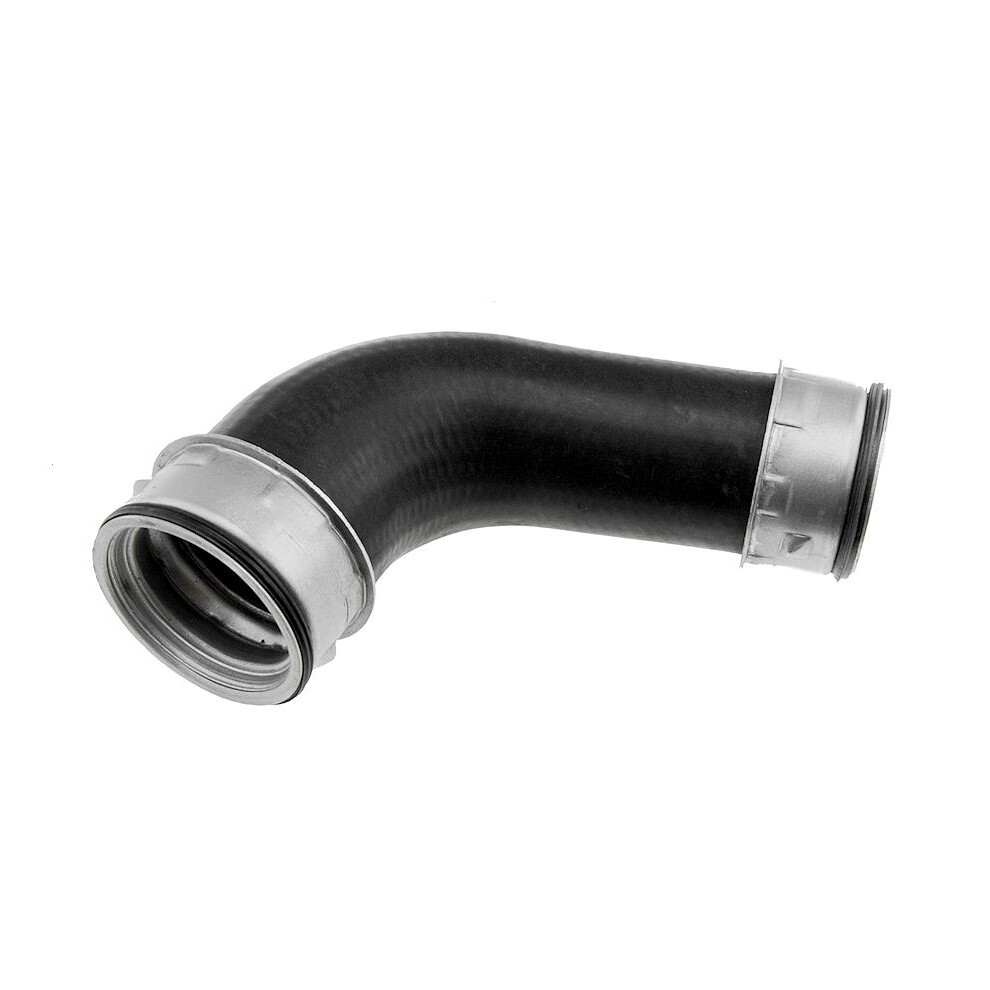 Fits NTY GPP-VW-012 AIR JOSE ⭐UK Stock⭐ - Image 6