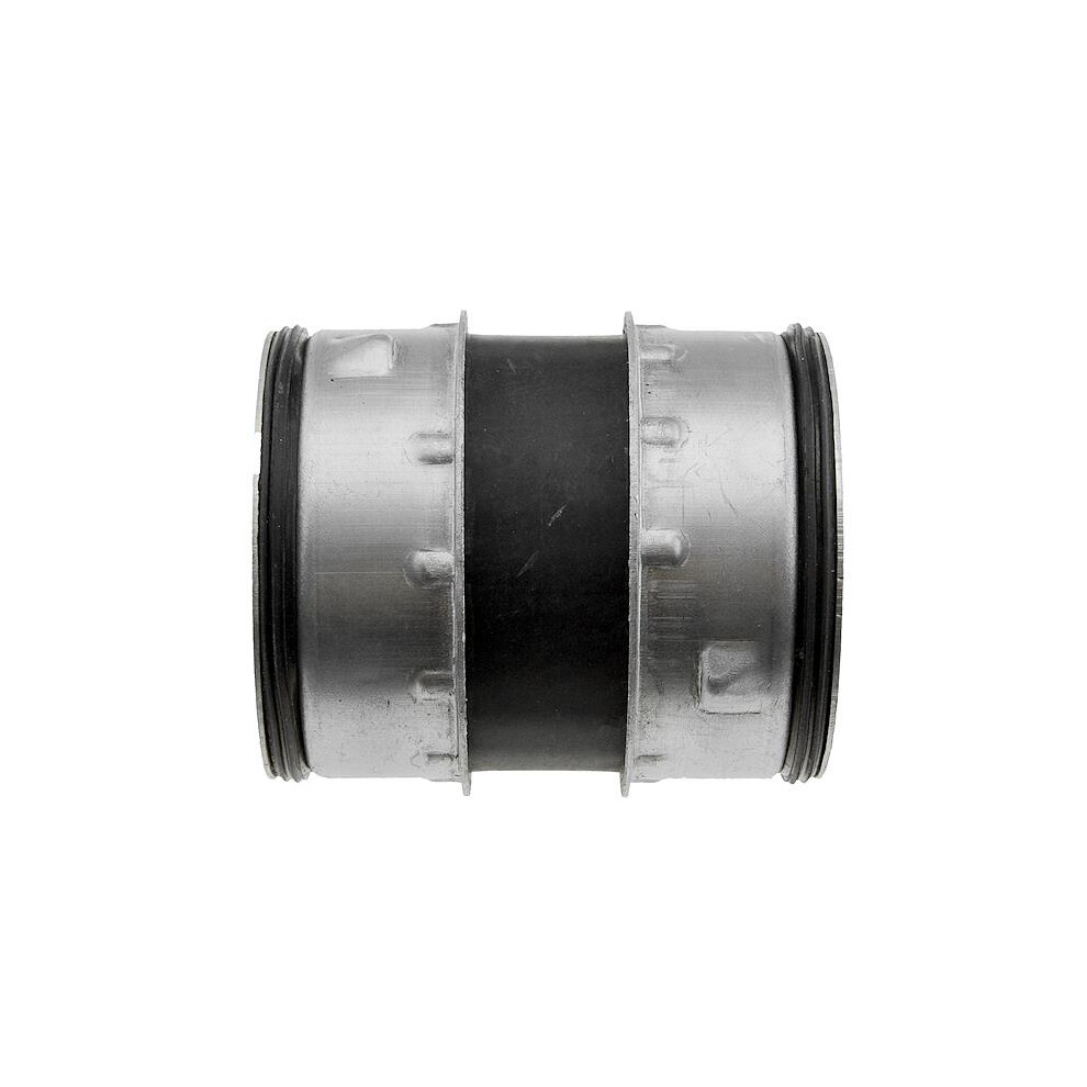 Air Hose For Vw Golf Iv 00-, Bora 1.9Tdi 00-, New Beetle 01- 5902048030337