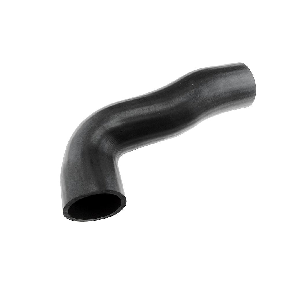 Nty Air Hose For Vw Golf Vi 09- Passat 08- Scirocco 09- Eos 08