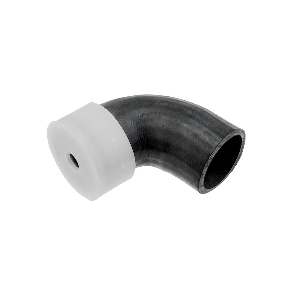 Fits NTY GPP-VW-018 AIR JOSE ⭐UK Stock⭐ - Image 6