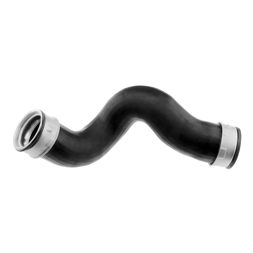 Air Hose For Vw Transporter V 1.9Tdi 03- 5902048030504