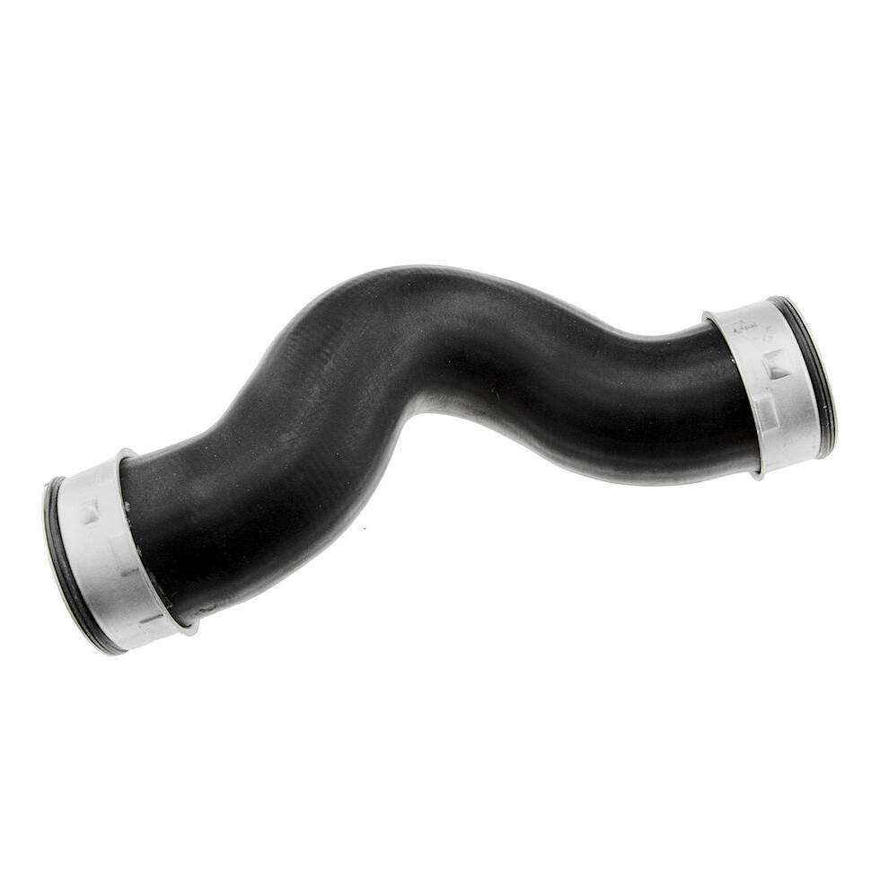 Fits NTY GPP-VW-019 AIR JOSE - Image 6