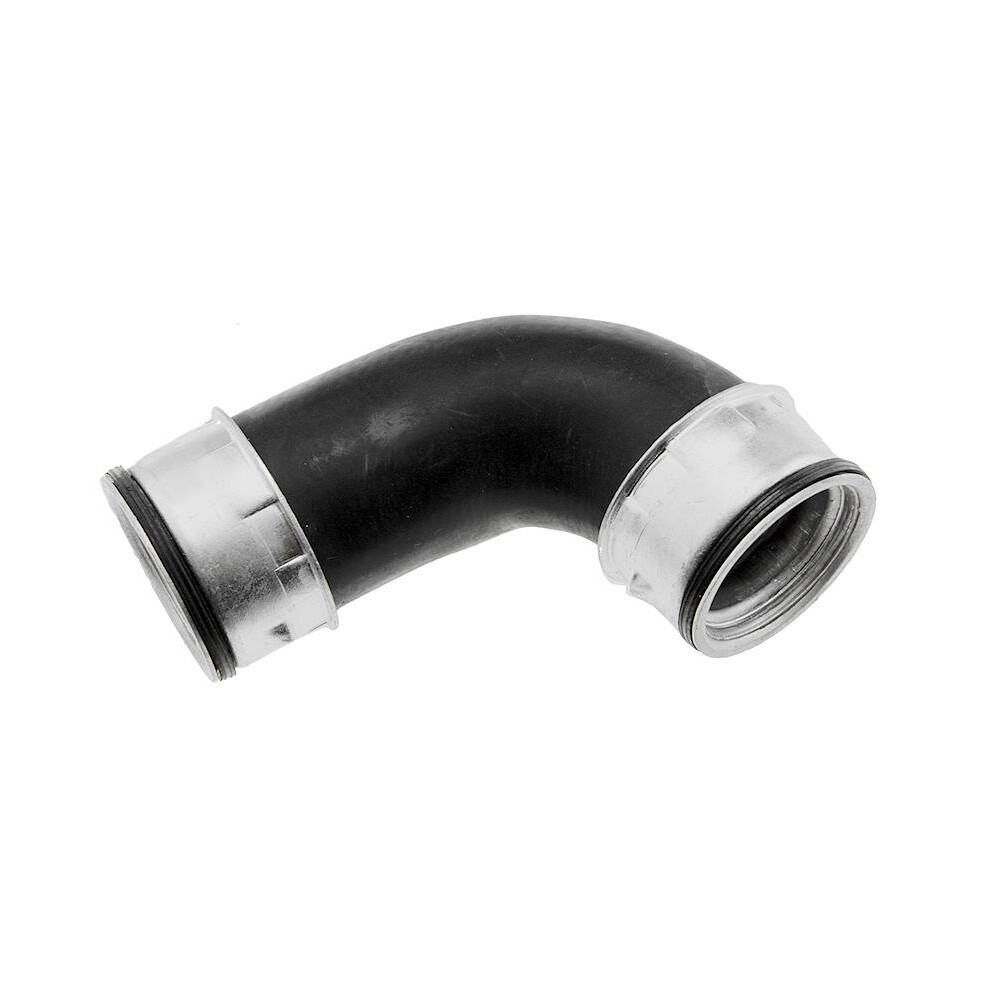Air Hose For Vw Golf V 03- Touran 03- Jetta Iii 05- Caddy 04- 5902048030535