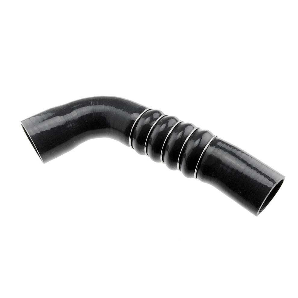 Air Hose For Audi A6 2.7Tdi/ 3.0Tdi 04- 5902048030566