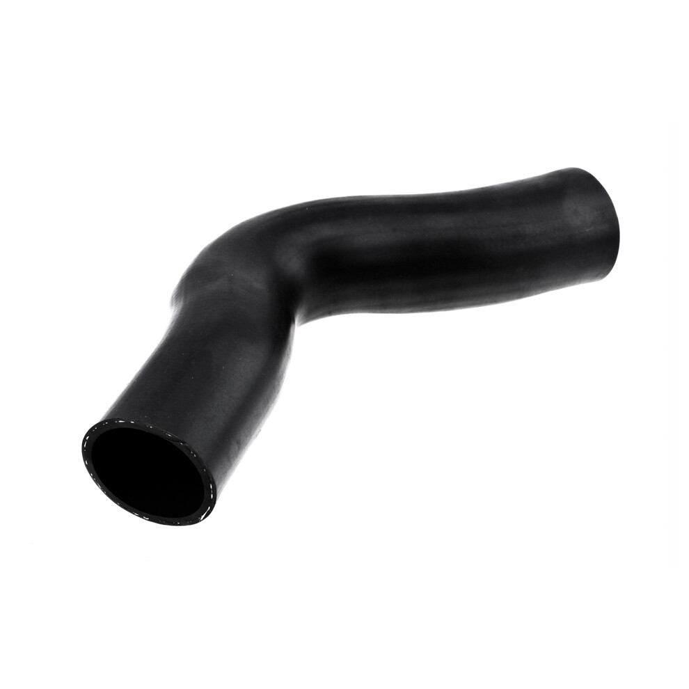 Nty Air Hose For Fiat Croma 1.9D 06.05