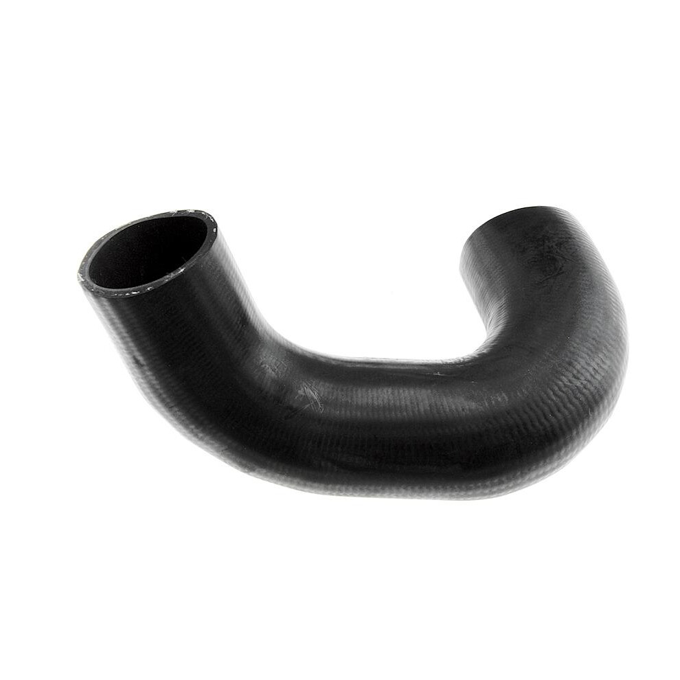 Nty Air Hose For Vw Transporter Iv 2.5Tdi 95