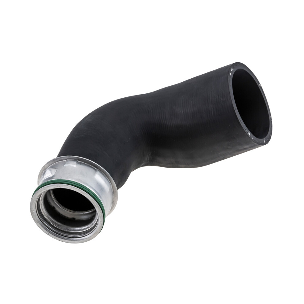 N.T.Y. GPP-VW-031.NTY Charger Air Hose for AUDI,SEAT,SKODA,VW - Image 7