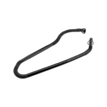 CRANKCASE BREATHER FOR VW PASSAT 2.8 00- SKODA SUPERB I 2.8 01-