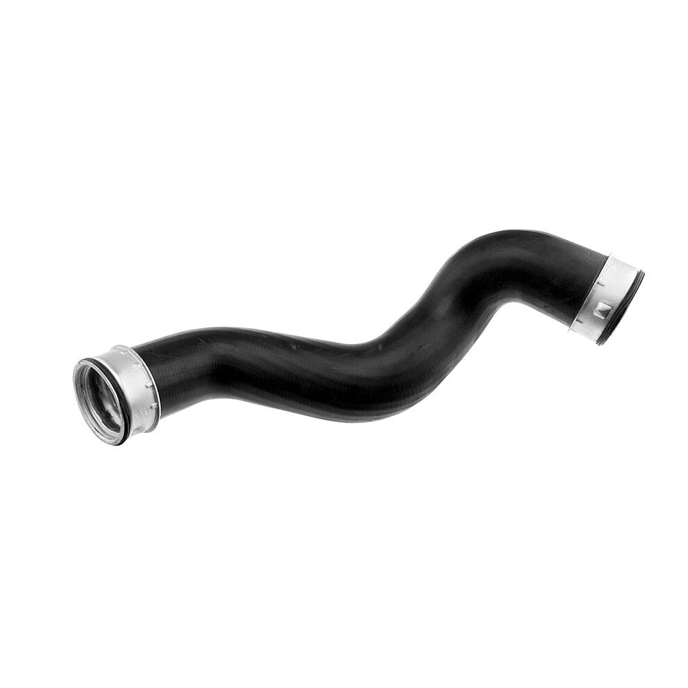 Fits NTY GPP-VW-026 CHARGER INTAKE HOSE ⭐UK Stock⭐ - Image 5