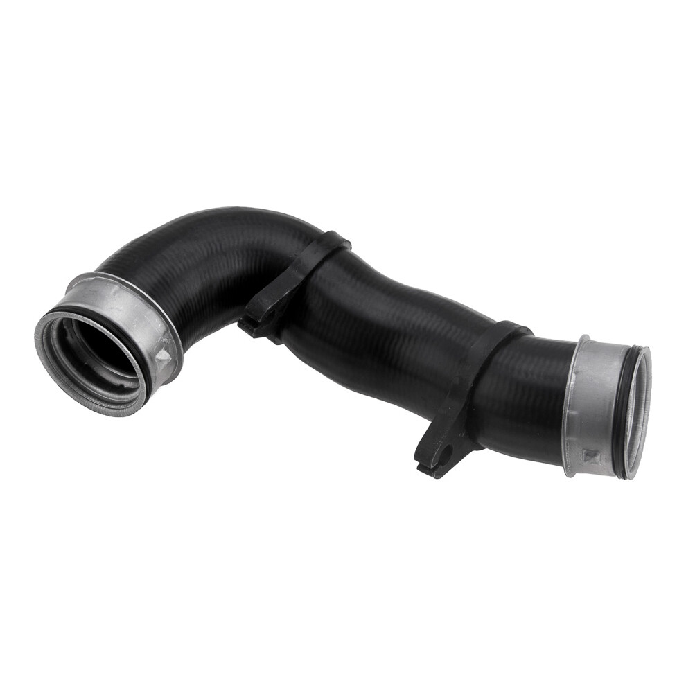 Nty Air Hose For Volkswagen Golf Iv 00- Bora 00- Seat Leon 00 Size 1.9
