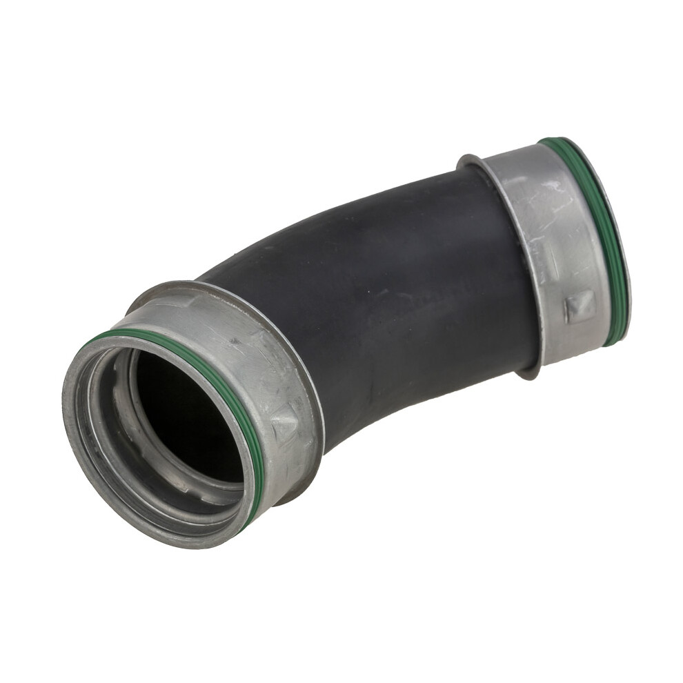Nty Air Hose For Volkswagen Transporter V 1.9/2.5Tdi 03-09