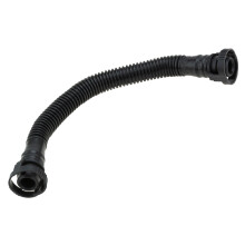 CRANKCASE BREATHER FOR VOLKSWAGEN PASSAT B6 05- GOLF V VI 04-