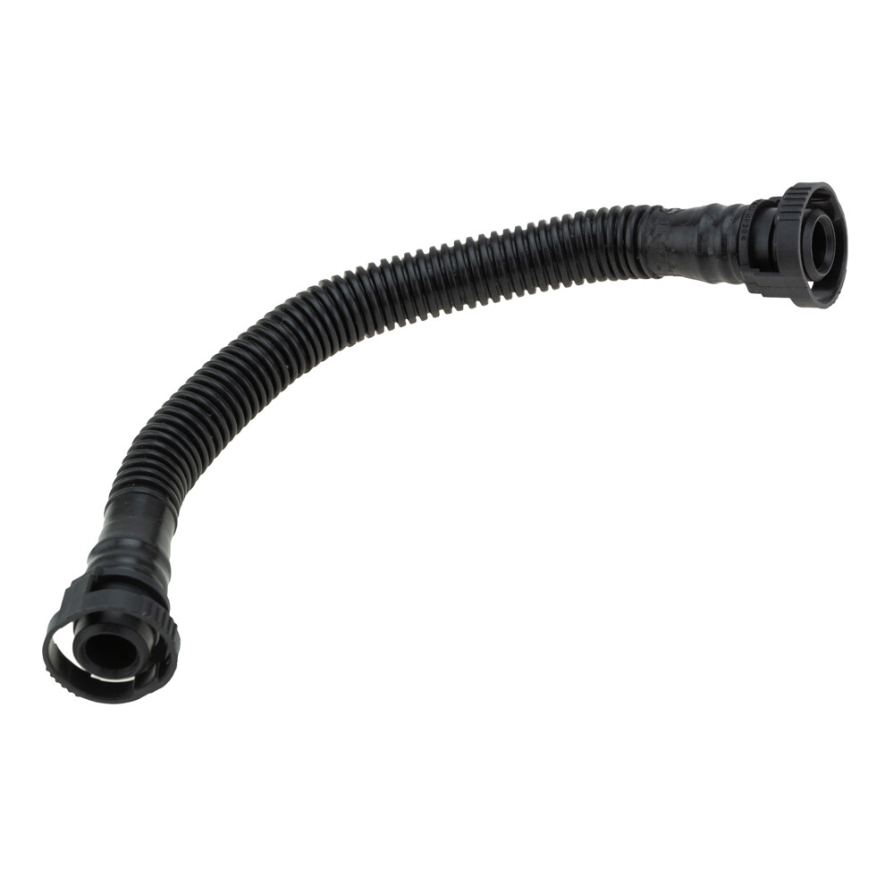 Crankcase Breather For Volkswagen Passat B6 05- Golf V Vi 04-