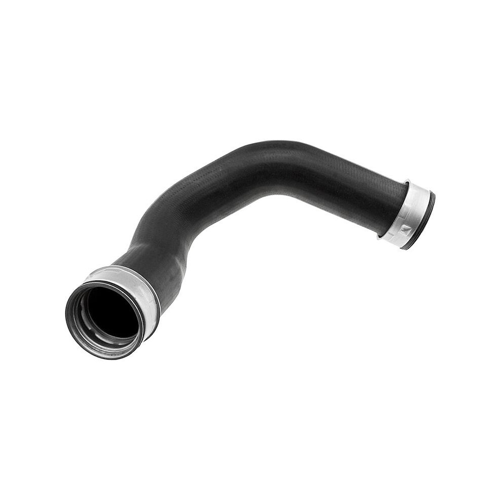 Air duct pipe Rubber with fabric lining GPP-VW-042 NTY for VW MULTIVAN Mk V - Image 7