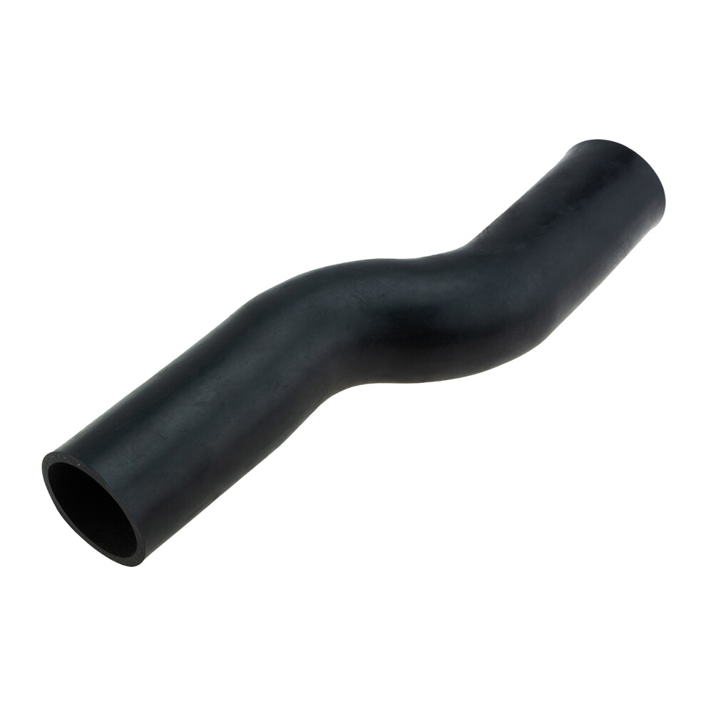 Air Hose For Volkswagen Lt 2.5Tdi 1996-2006 5902048284389