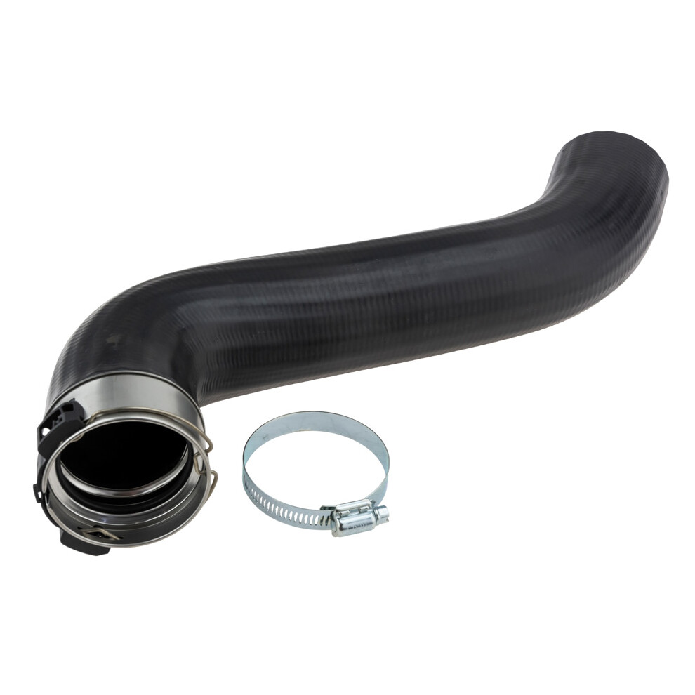 Air duct pipe AEM (Ethylene Acrylate Rubber) GPP-VV-010 NTY for VOLVO XC40 - Image 12