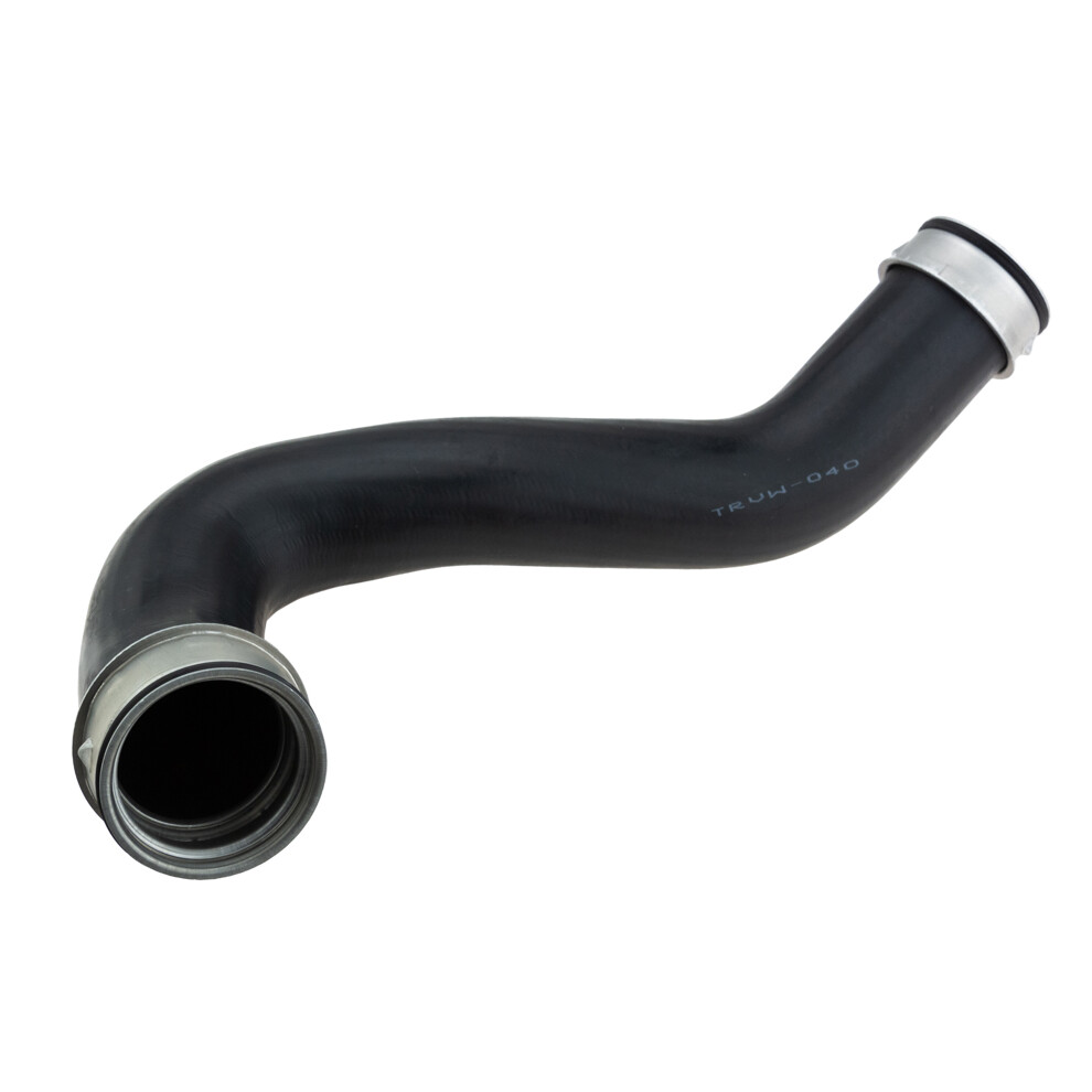 Nty Air Hose For Volkswagen Touareg 2.5Tdi 2003-2010