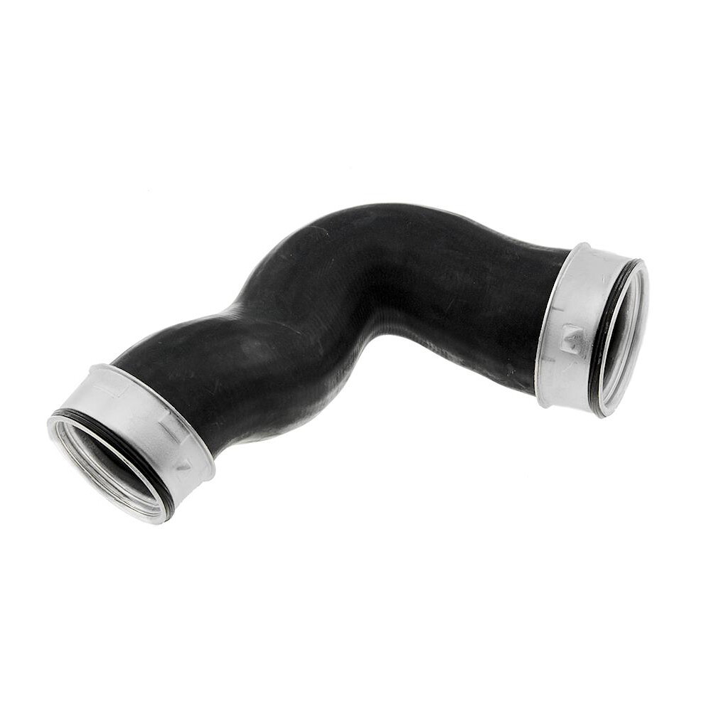 Air duct pipe Rubber with fabric lining GPP-VW-044 NTY for VW MULTIVAN Mk V - Image 4