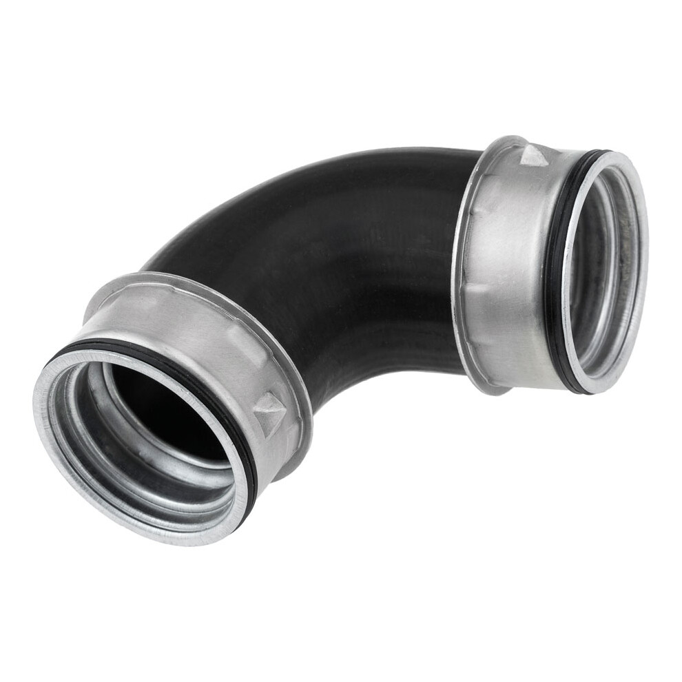 Air Hose For Vw Polo 03- Skoda Fabia 03- Seat Ibiza 02- 5902048092342