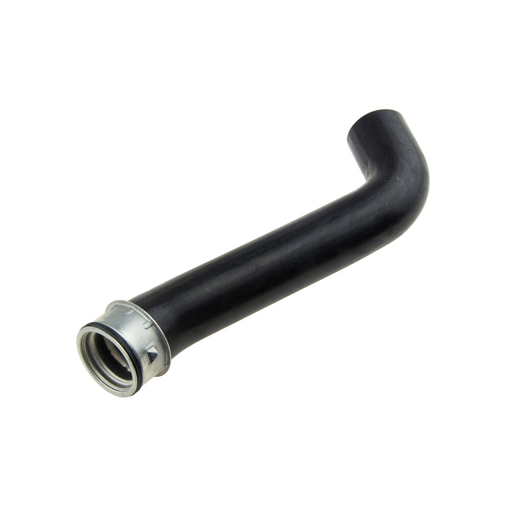 N.T.Y. GPP-VW-048.NTY Charger Air Hose for AUDI,SEAT,SKODA,VW - Image 7