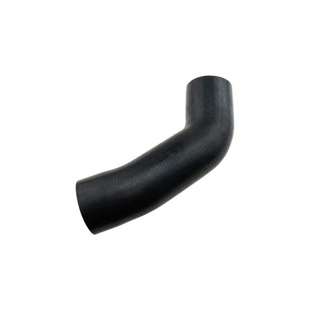 Air Hose For Vw Crafter 30-50, 30-35 06- 5902048155290