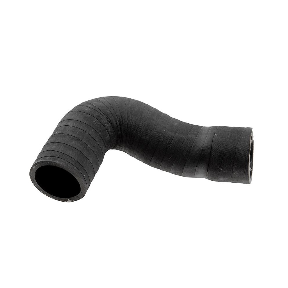 Nty Air Hose For Vw Golf 99- Bora 98- New Beetle 98- Skoda Octavia 96