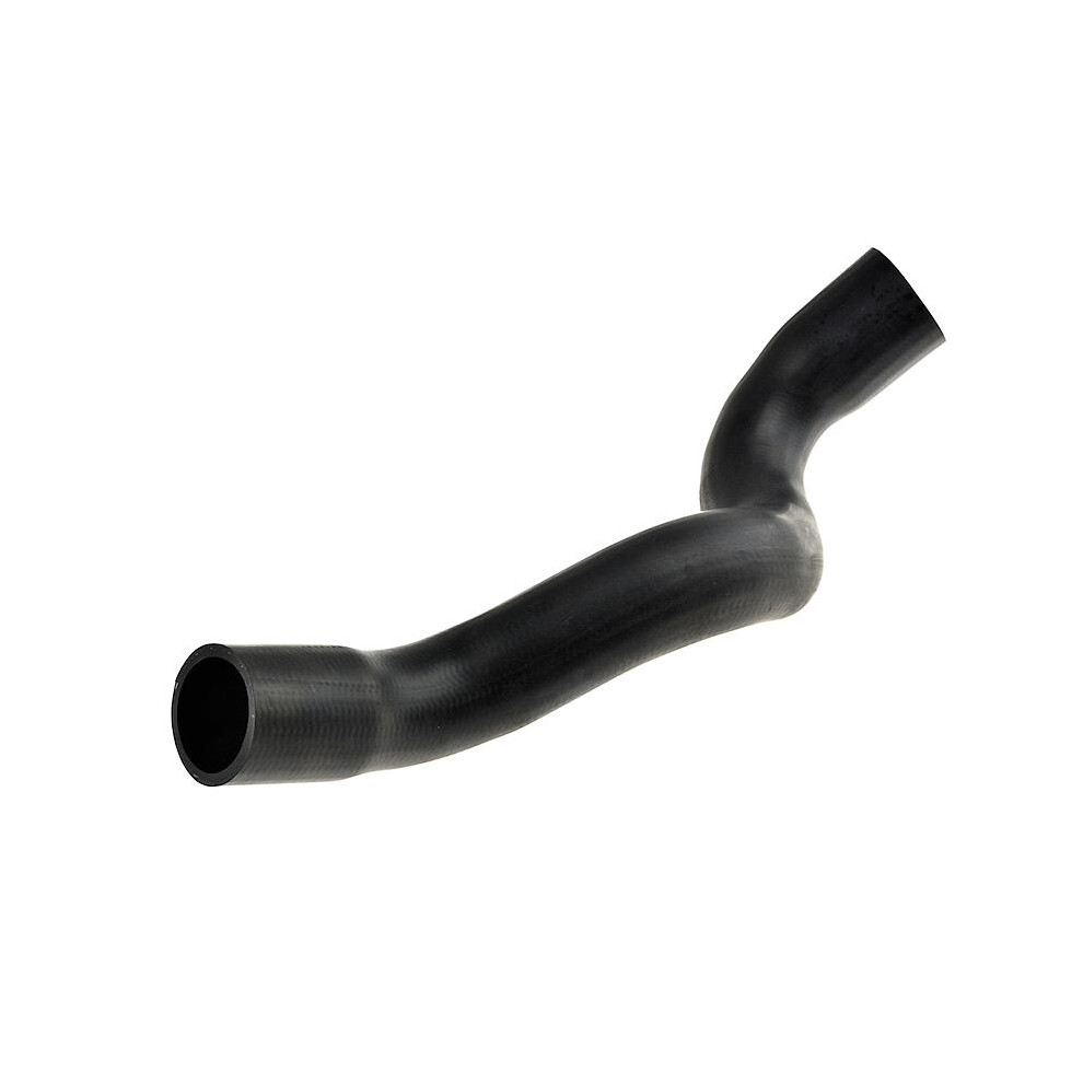 2x ✅Fits NTY GPP-WW-052 Air Hose ⭐UK Seller⭐ - Image 9