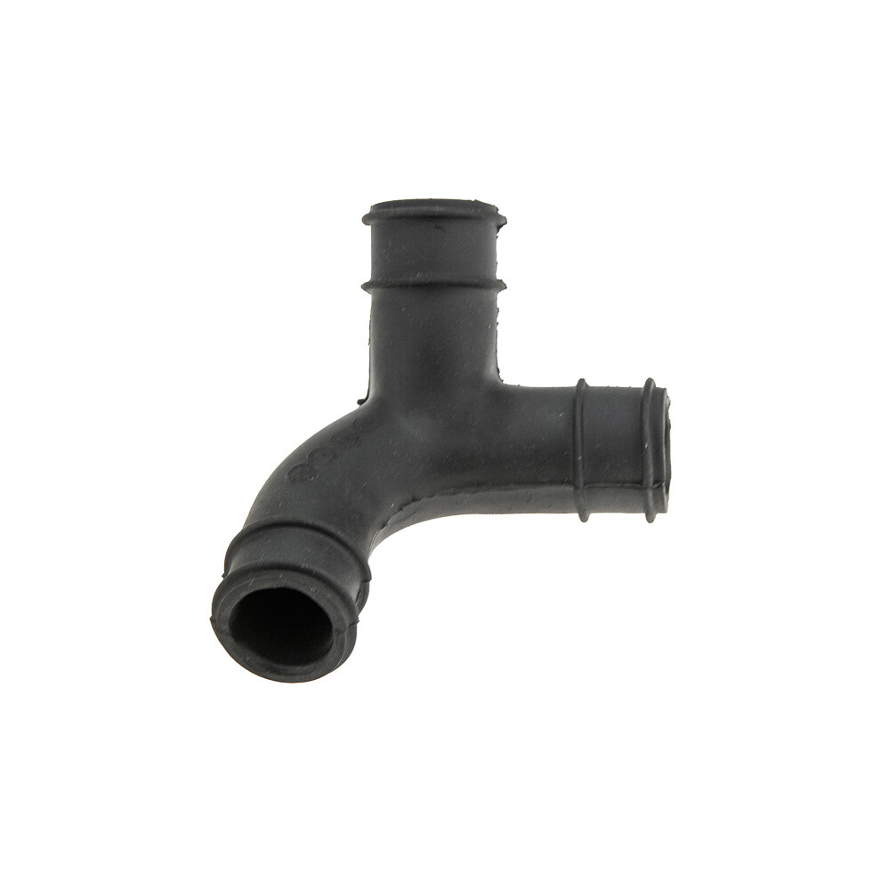 Nty Crankcase Breather For A4 95-, A6 97-, Superb 01-, Vw Passat 00 Size 01