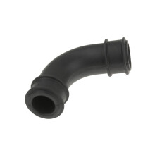 CRANKCASE BREATHER FOR A4 95-, A6 97-, SUPERB 01-, VW PASSAT 96-