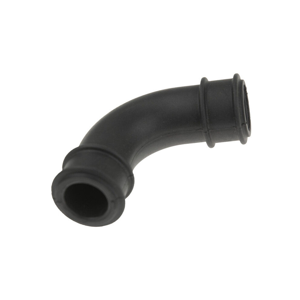 Nty Crankcase Breather For A4 95-, A6 97-, Superb 01-, Vw Passat 96