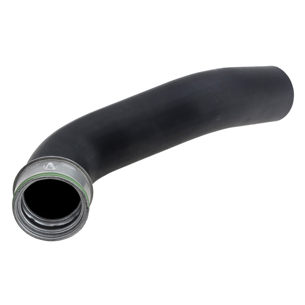 Air Hose For Volkswagen Tiguan 1.4 Tsi 2007-2018 5902048214713