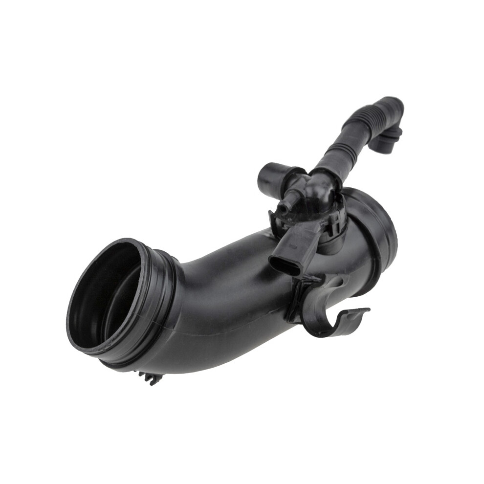 Air Hose For Skoda Superb 2.0 Pb (2001-2005) 5902048203793