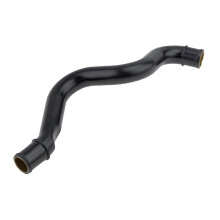 CRANKCASE BREATHER FOR AUDI A3 SEAT ALHAMBRA VW BORA 95-