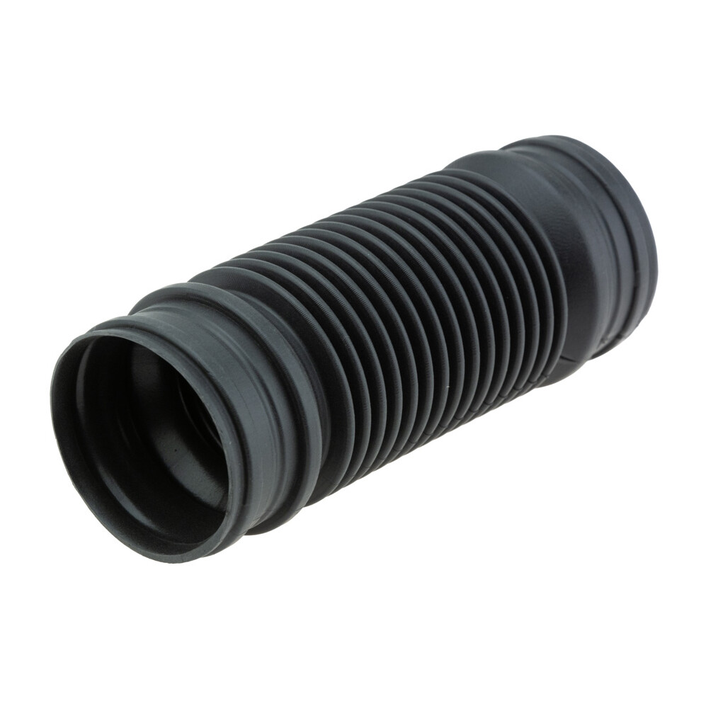 NTY Turbo Charger Boost Hose GPP-WW-070 for Seat VW Black Reinforced - Image 10