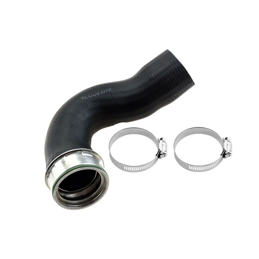 N.T.Y. GPP-VW-072.NTY Charger Air Hose for AUDI,SEAT,SKODA,VW - Image 7