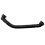 NTY CRANKCASE VENTILATION HOSE FOR VOLKSWAGEN GOLF IV V 97- 3