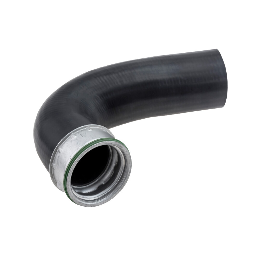Nty Air Hose For Volkswagen Passat B5 00- Skoda Superb I 01