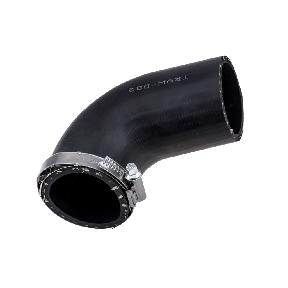 ✅Fits NTY GPP-WW-082 Air Hose ⭐UK Seller⭐ - Image 11