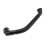 NTY CRANKCASE VENTILATION HOSE FOR VOLKSWAGEN GOLF IV V 97- 2