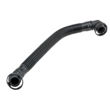CRANKCASE VENTILATION HOSE FOR VOLKSWAGEN GOLF IV V 97-