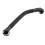 NTY CRANKCASE VENTILATION HOSE FOR VOLKSWAGEN GOLF IV V 97- 1