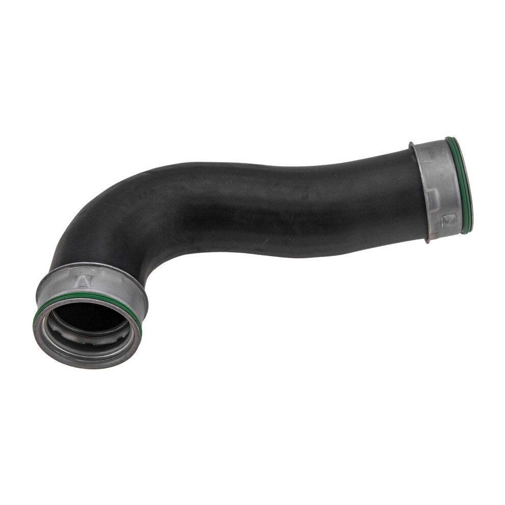 Nty Air Hose For Vw Passat B6 1.9Tdi 05-10 Skoda Octavia 2.0Tdi 05-10