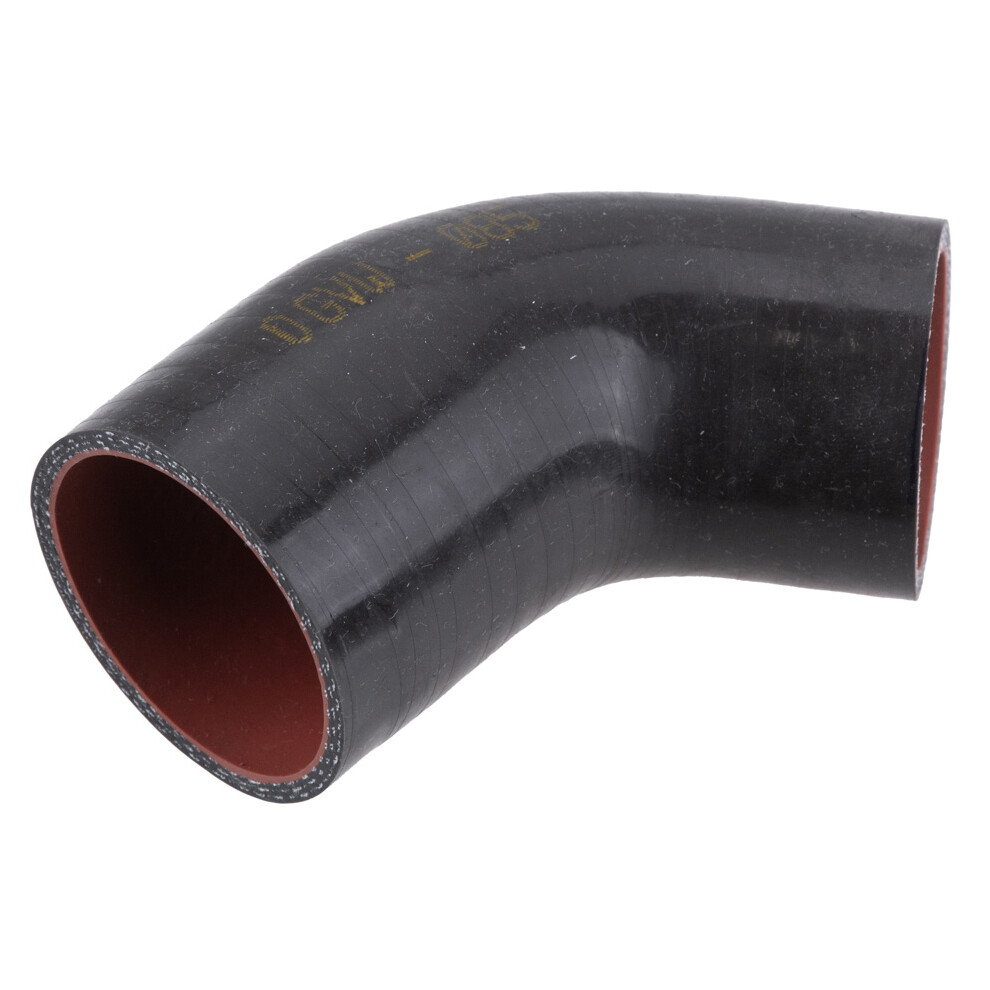 Fits NTY GPP-WW-085 Air Hose - Image 7
