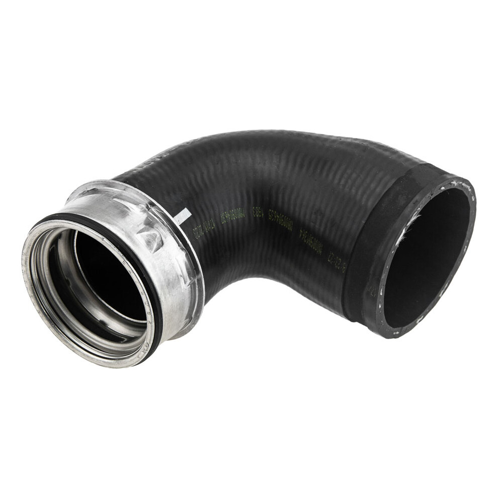 Nty Air Hose For Eng 1.9Tdi 2.0Tdi Volkswagen Passat B6 05 Size 1