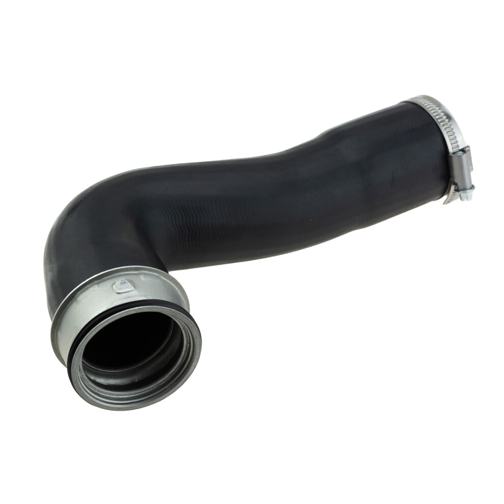 Fits NTY GPP-VW-088 AIR JOSE ⭐UK Stock⭐ - Image 7