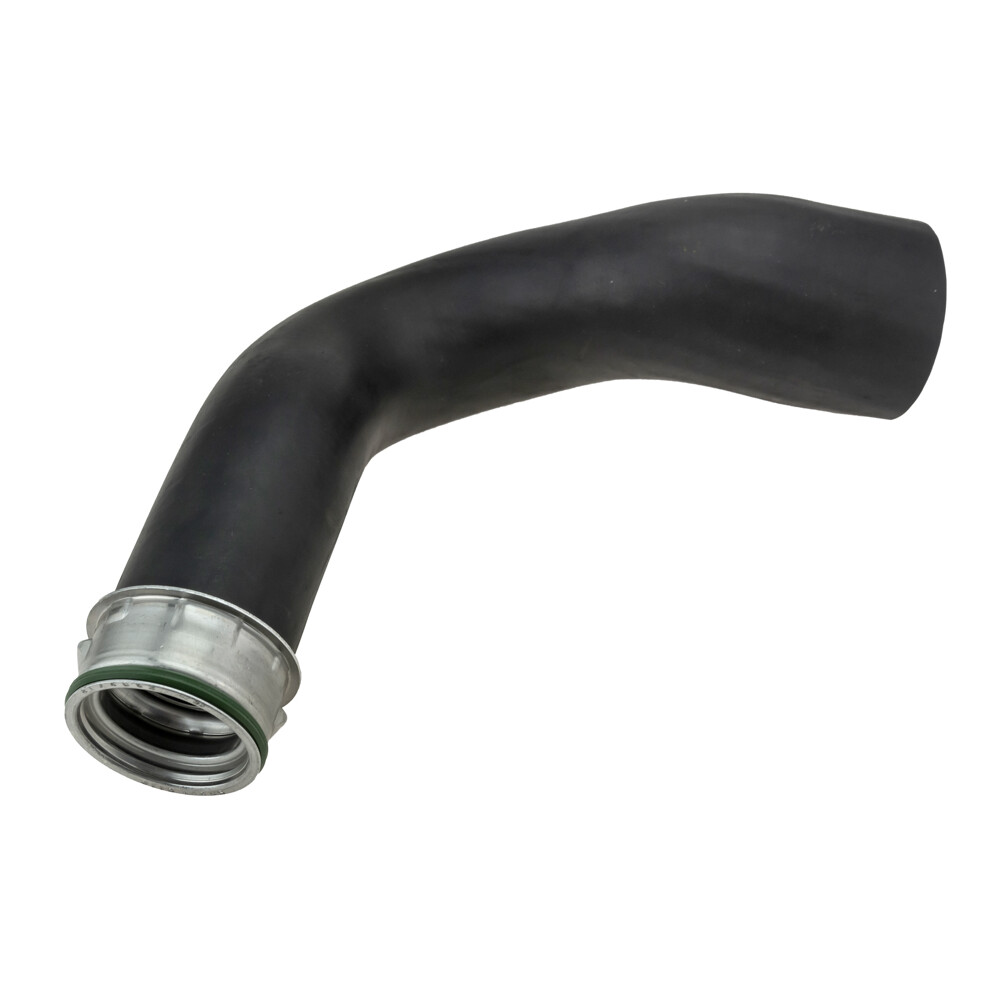 Nty Air Hose For Vw Touareg 3.0 V6 Tdi 10-18 Audi Q7 3.0Tdi 15-19