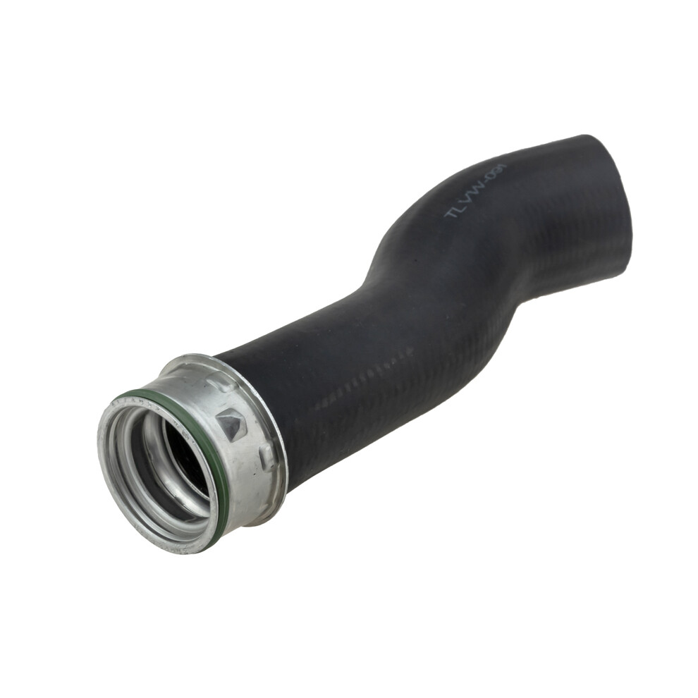 Nty Air Hose For Volkswagen Transporter T5 2.5Tdi 2003-2009