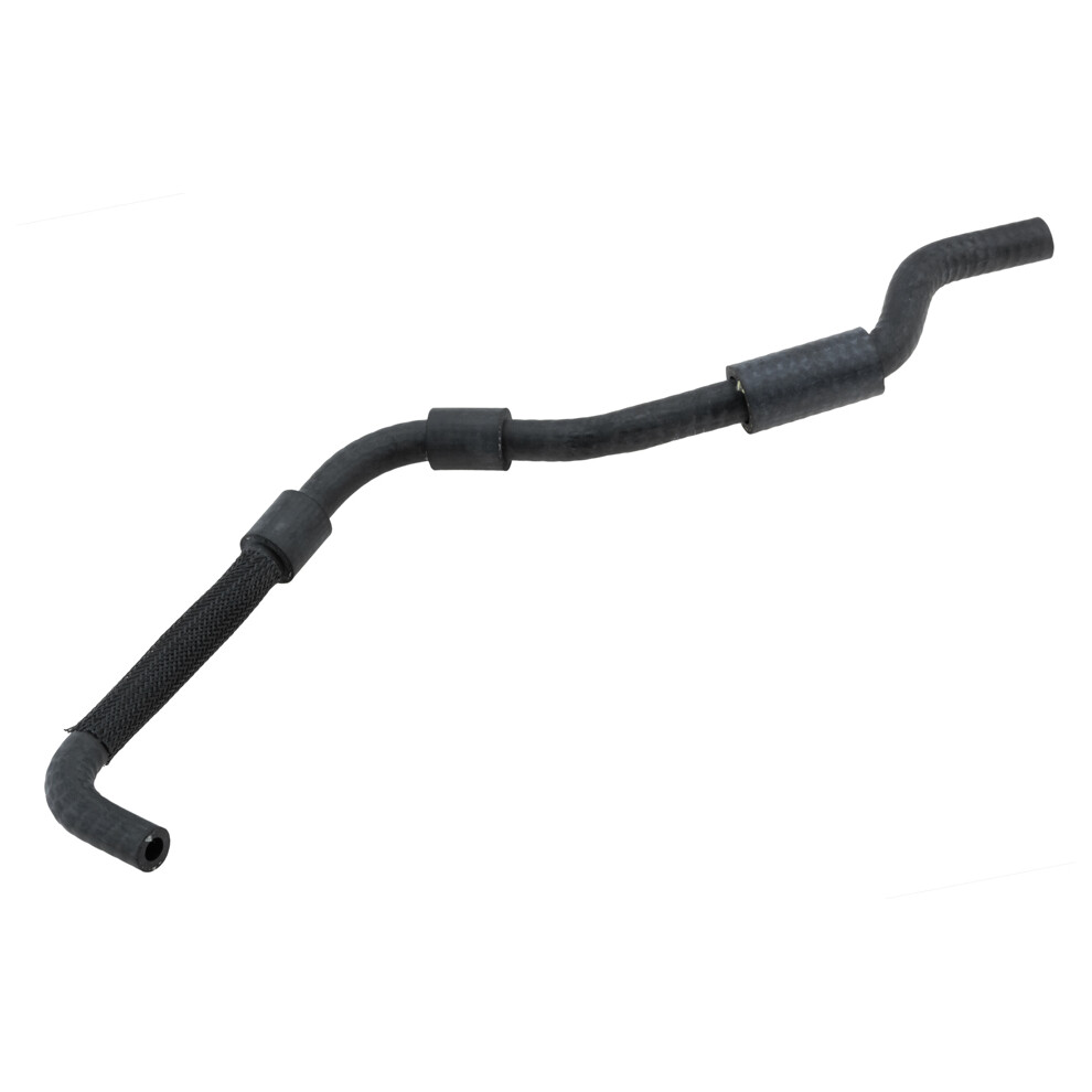Nty Crankcase Breather For Vw Passat 00- Audi A4 00- A6 00