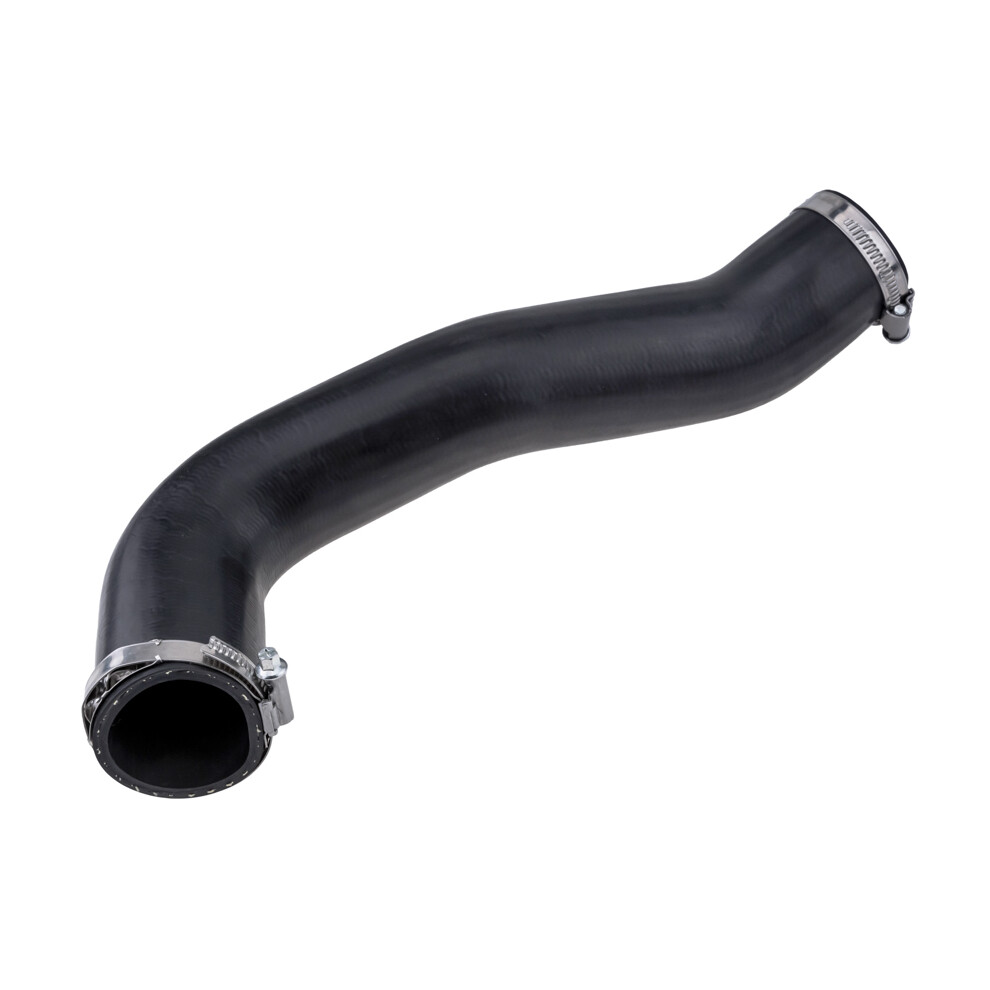 Nty Air Hose For Volkswagen Touareg 3.0Tdi 2011-2018