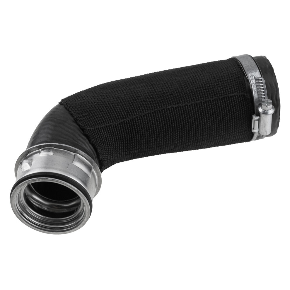✅Fits NTY GPP-WW-092 AIR HOSE ⭐UK Seller⭐ - Image 7